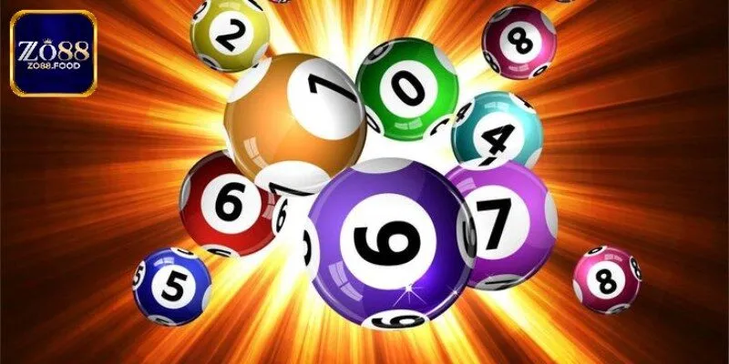 Bắt 3 càng dựa trên bạc nhớ cực hiệu quả