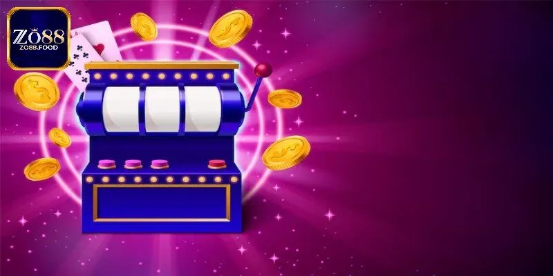 bi-kip-trong-tay-gianh-ngay-thang-lon