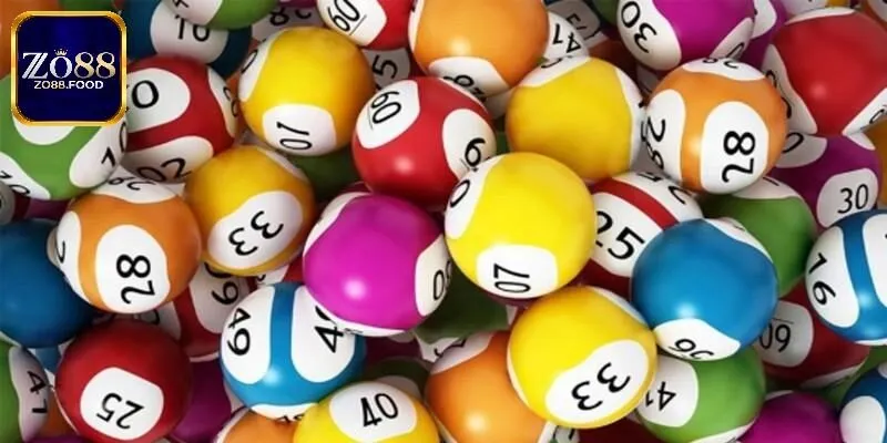 Các bước tham gia chơi dễ dàng nhất