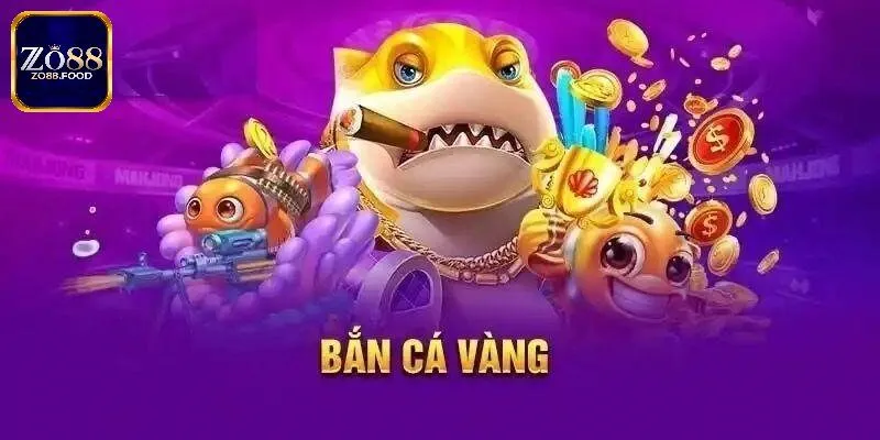 Các bước tham gia game chuẩn tại sân chơi