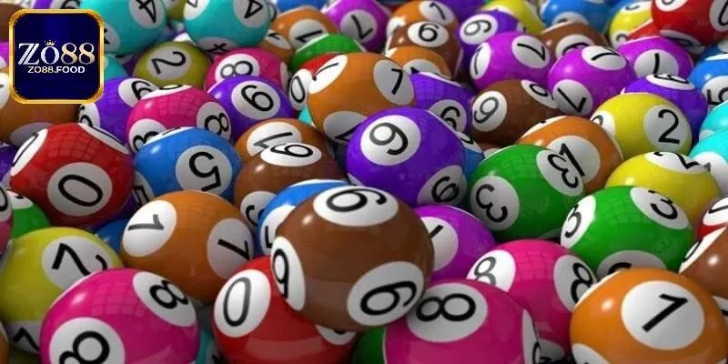 Cách chơi Bingo18 với 1 số cơ bản