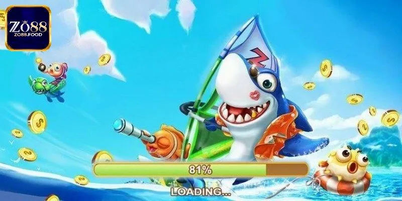 Cách chơi game nhanh và chuẩn cho tân binh