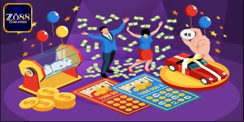 Cách chơi truyền thống đơn giản và dễ nhận thưởng