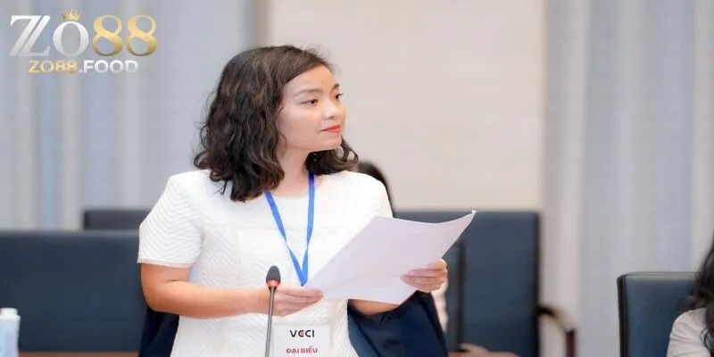 CEO luôn hướng tới đảm bảo sự uy tín, minh bạch