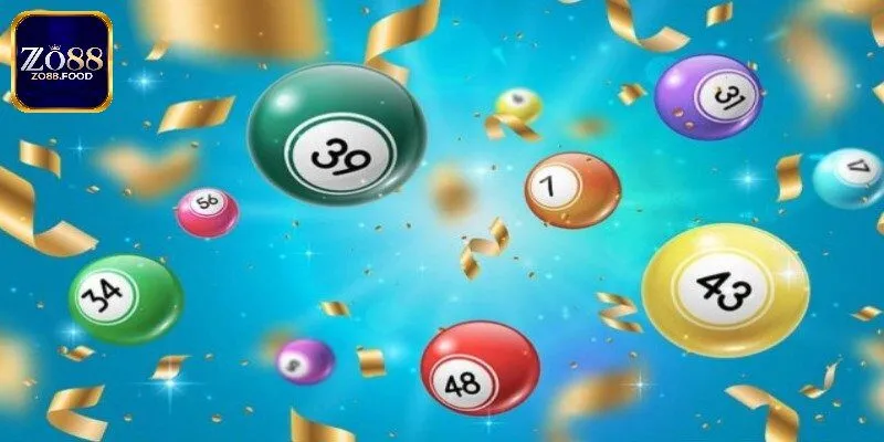 Chinh phục các dạng xổ số siêu tốc