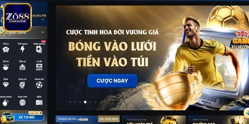 Công nghệ AI mang đến dịch vụ cá nhân hóa