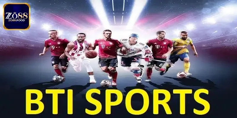 Đa dạng lựa chọn đặt cược cho thành viên