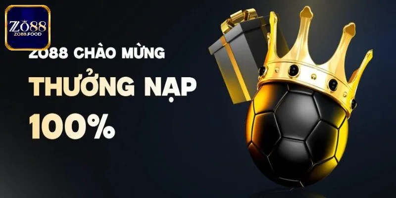 Đặc quyền hoàn thưởng hằng ngày siêu ưu đãi