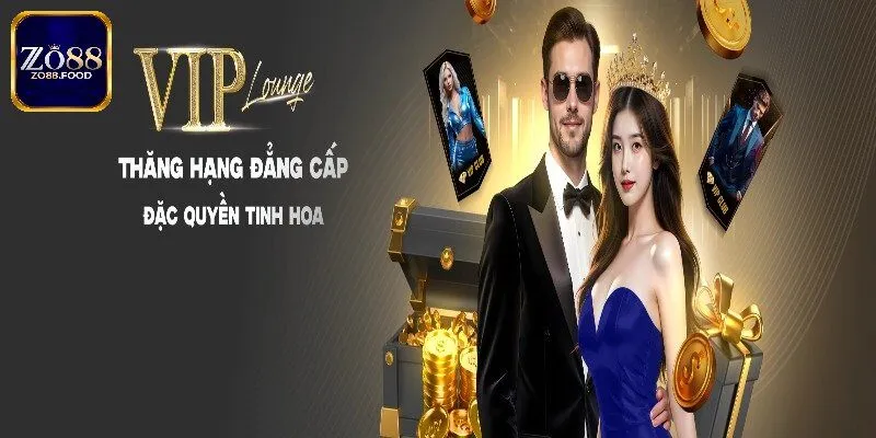Đáp ứng yêu cầu nạp tối thiểu để nhận khuyến mãi Zo88