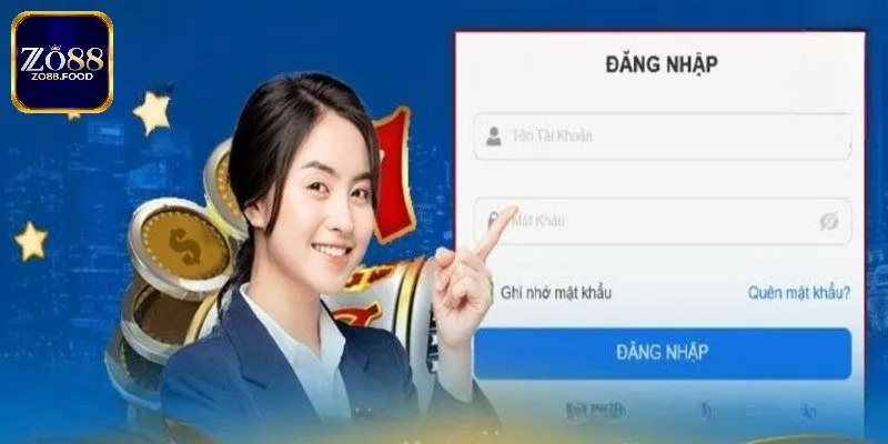 Điều kiện cần phải đáp ứng đủ