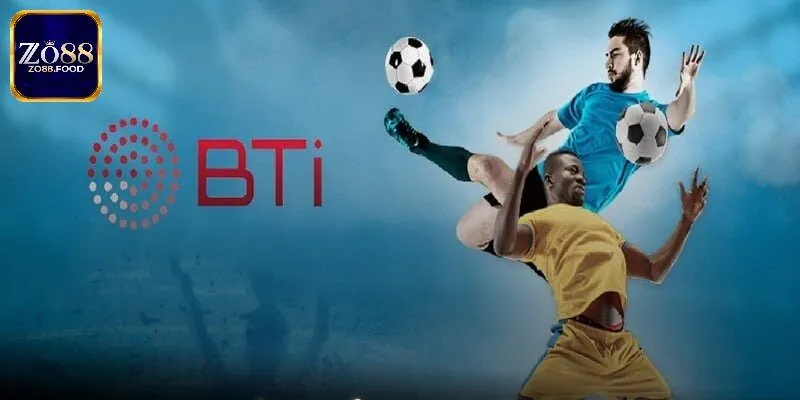 Đôi điều nên biết về sảnh chơi Bti Sports Zo88