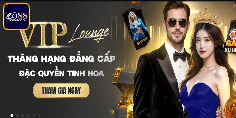 Download ứng dụng để cá cược dễ dàng