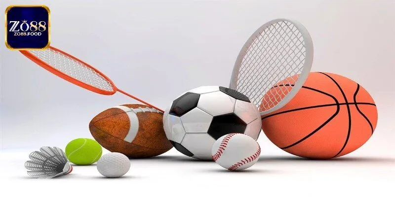 Giao diện dễ dùng, bảo mật cao