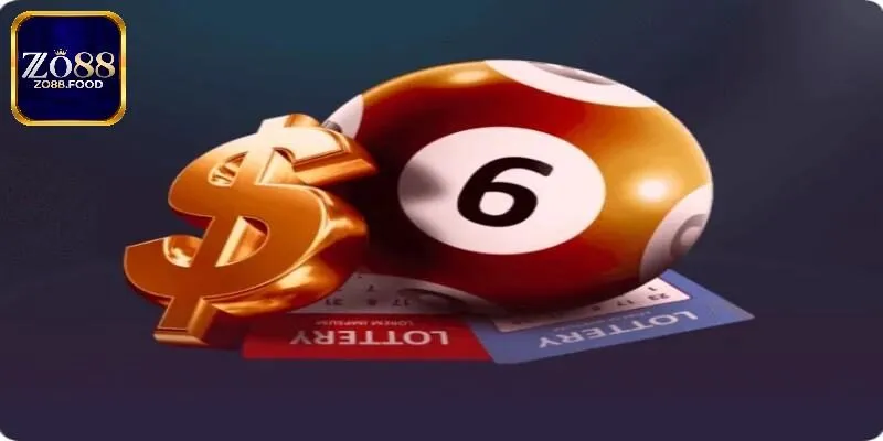 Giới thiệu đôi nét về xổ số Bingo18 hấp dẫn