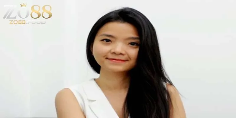 Hành trình phát triển nhà cái đi từ con số 0