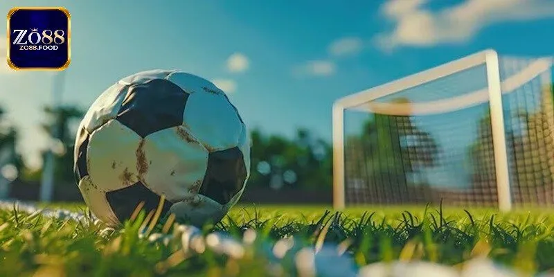 Kèo Handicap Chinh Phục Giới Cá Độ Bóng Đá Như Thế Nào?