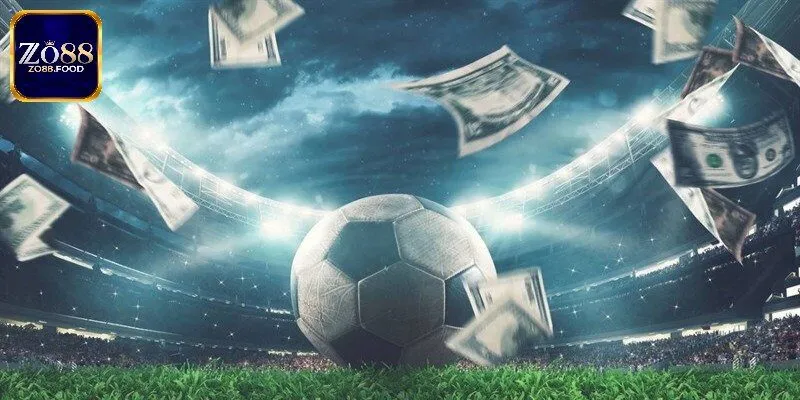 Kèo Rung Là Gì? Bí Quyết Cược Hiệu Quả Trên Nền Tảng Zo88