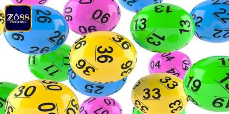 Khái niệm cần biết về lô đề 3 càng