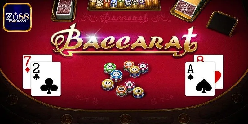 Khái niệm dễ hiểu về Blackjack ZO88