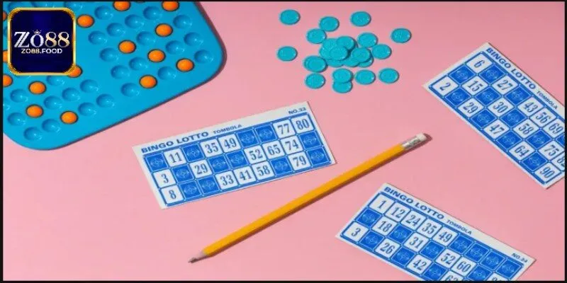 Khám phá cơ cấu thưởng của xổ số Max 4D