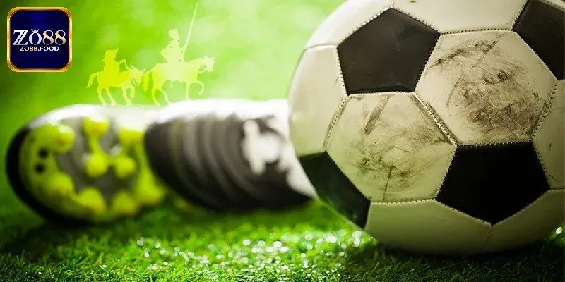 Kinh nghiệm chơi kèo cược dễ thắng