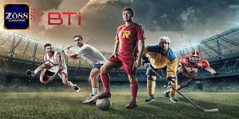 Lợi thế khi cá cược tại sảnh bạn nên biết