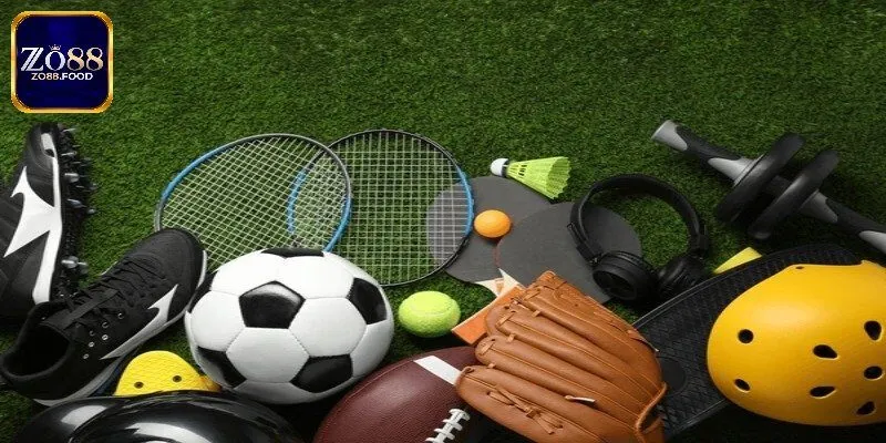 Lucky Sports Zo88 Với Kèo Đa Dạng, Trải Nghiệm Hấp Dẫn
