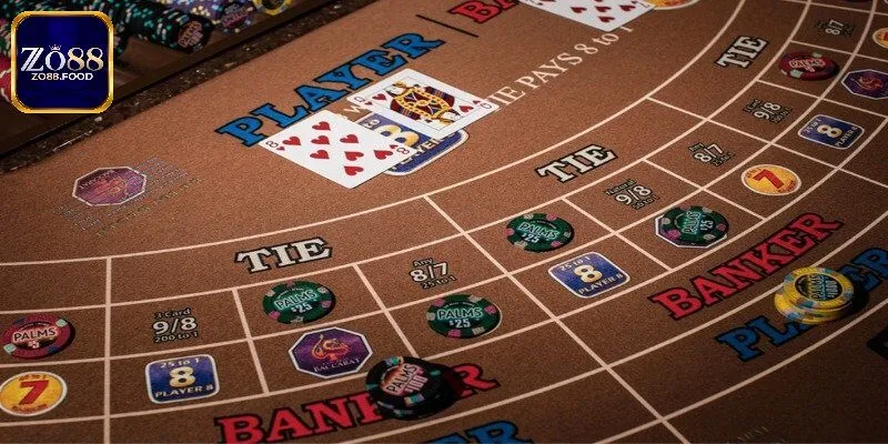 Mẹo hay biết ưu tiên lựa chọn cửa dễ ăn