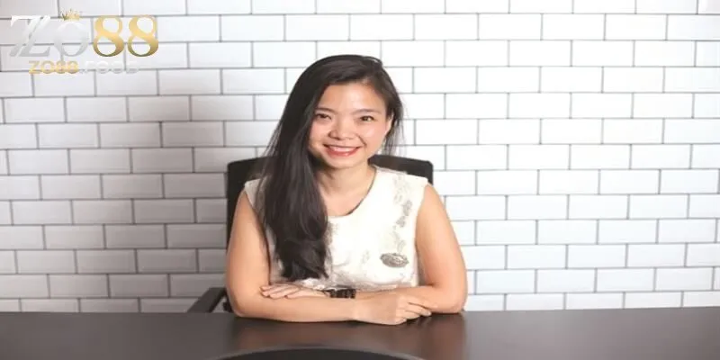 Một số thông tin chung về Nguyễn Huyền Diệu