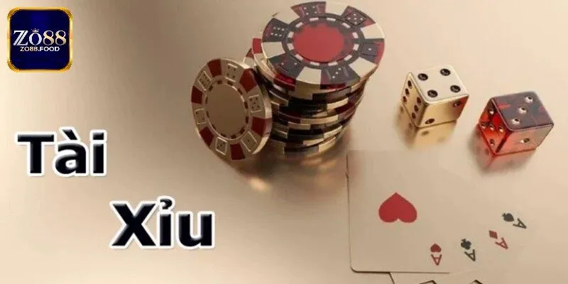 Newbie nên bắt đầu cùng hướng đánh gấp thếp