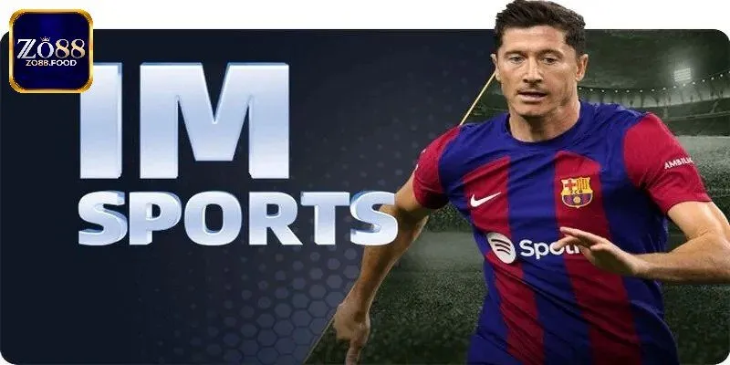 Nhận thưởng độc quyền tại sảnh cược