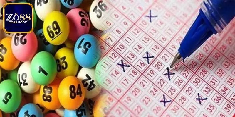 Nhiều phiên bản cho cược thủ lựa chọn