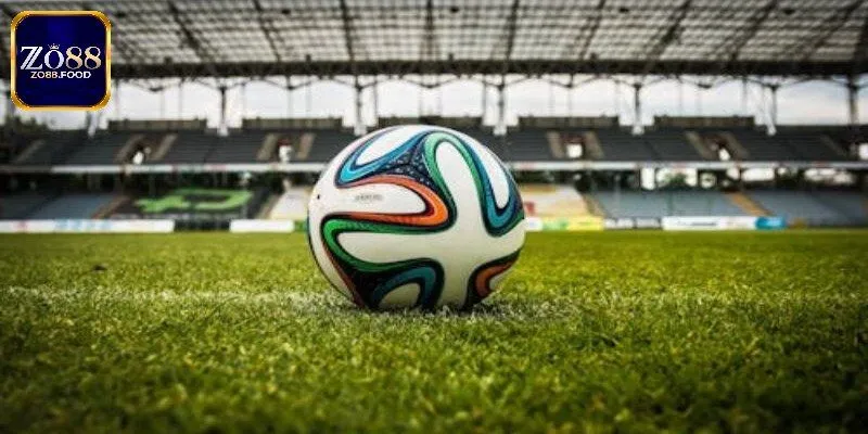 Quản lý tiền vốn khoa học