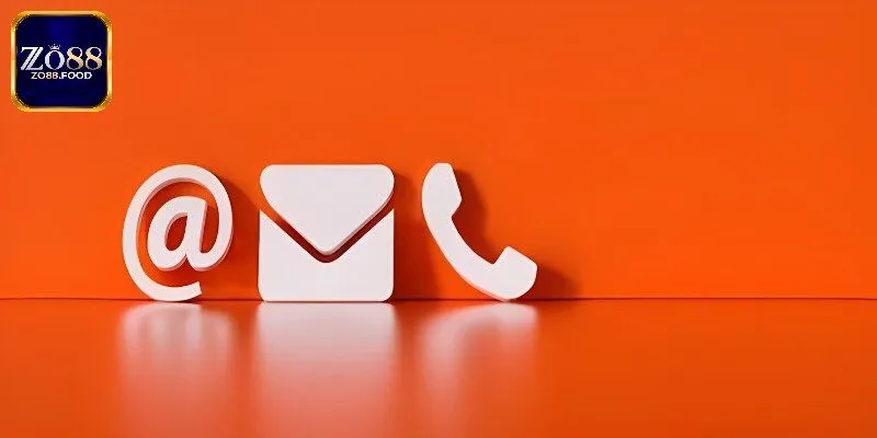Tại sao nên ưu tiên liên hệ Zo88 để được hỗ trợ