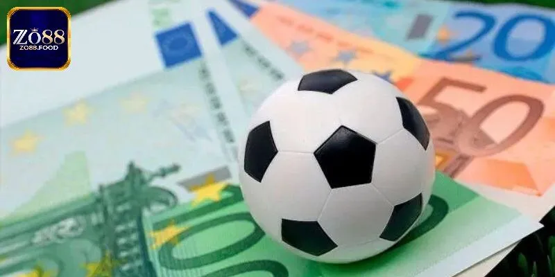 Tìm hiểu kỹ lối chơi của 2 đội