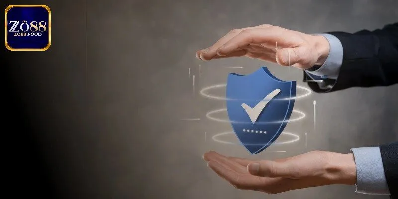 Trách nhiệm qua lại giữa thành viên và hệ thống