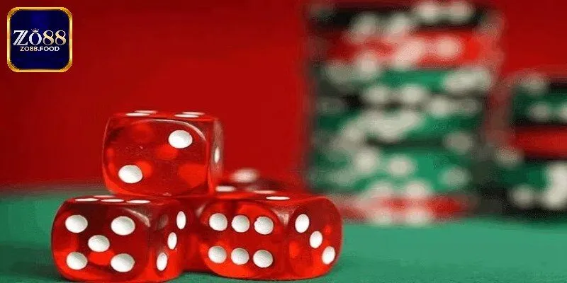 Trò chơi hấp dẫn hàng ngàn lượt truy cập