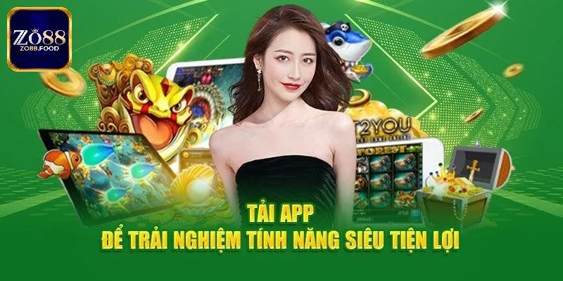 Tìm đúng đường link