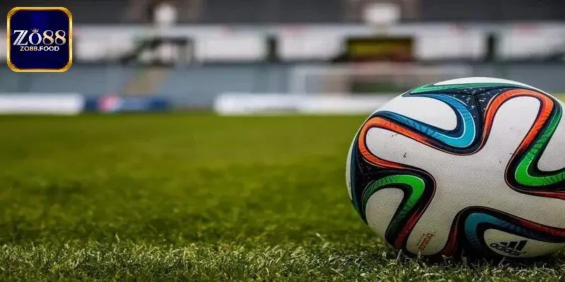 Ưu điểm của kèo cược cho anh em