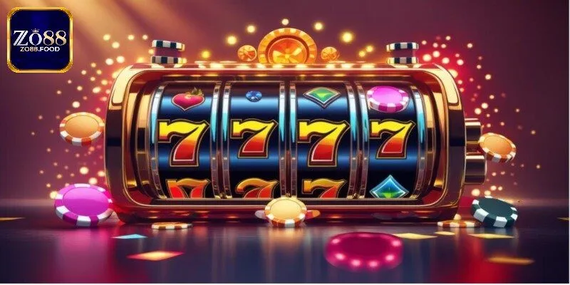 Via Casino - Sòng Bài Trực Tuyến Uy Tín, Đổi thưởng Nhanh Chóng