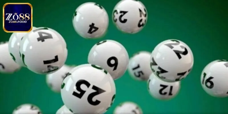 Xổ Số Bingo18 - Hướng Dẫn Người Chơi Cách Đặt Cược Bất Bại