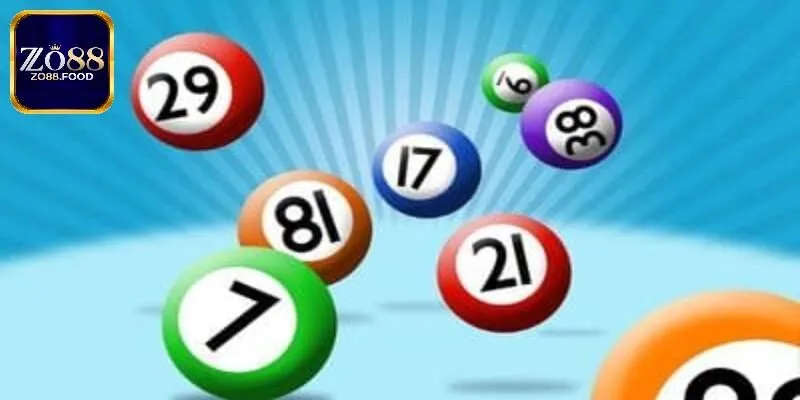 Xổ số siêu tốc và khái niệm cần nắm bắt