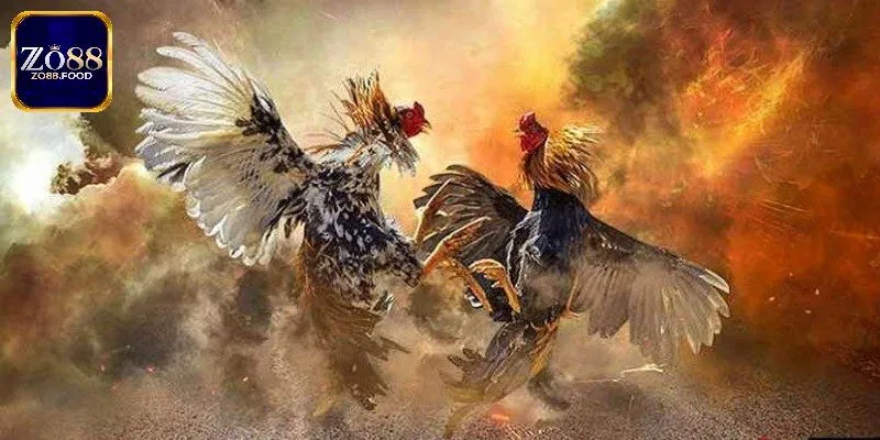 Yếu tố tính điểm trận tranh tài