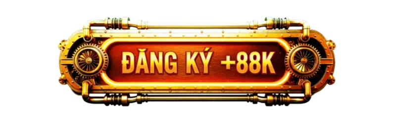 đăng ký + 88k